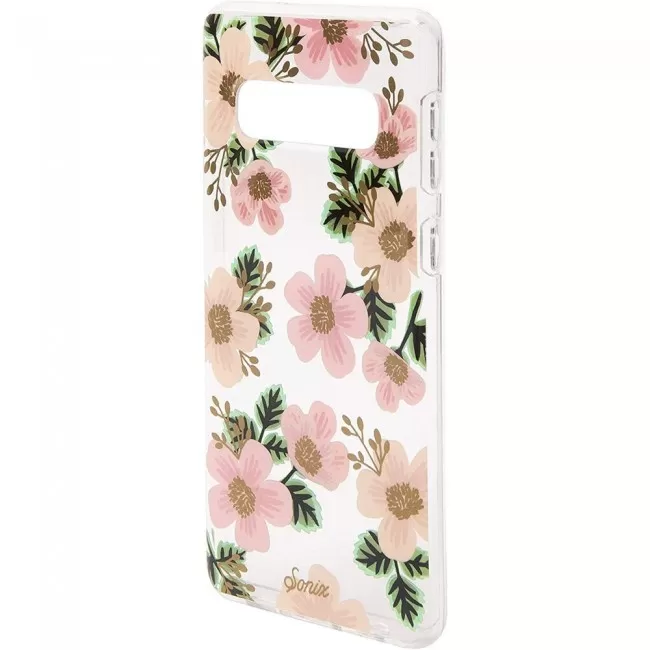 Sonix Southern Floral Case For Samsung Galaxy S10e